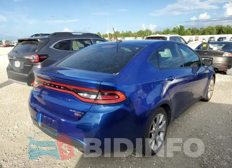 1C3CDFBH2DD147513 Photo# 4