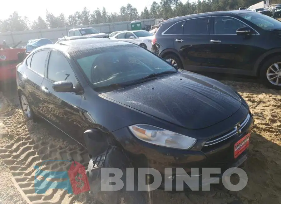 1C3CDFCA0DD103883 Photo# 1