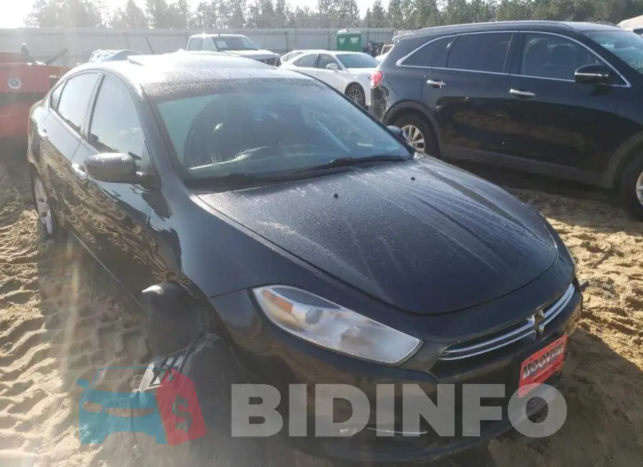 1C3CDFCA0DD103883 Photo# 9