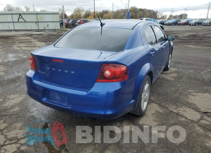 1C3CDZAB2DN518095 Photo# 4