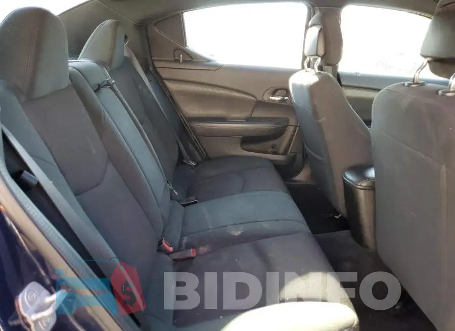 1C3CDZAB3DN722694 Photo# 6
