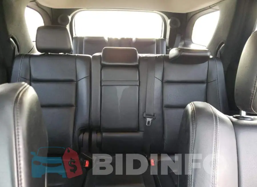 1C4SDJET9FC857382 Photo# 10