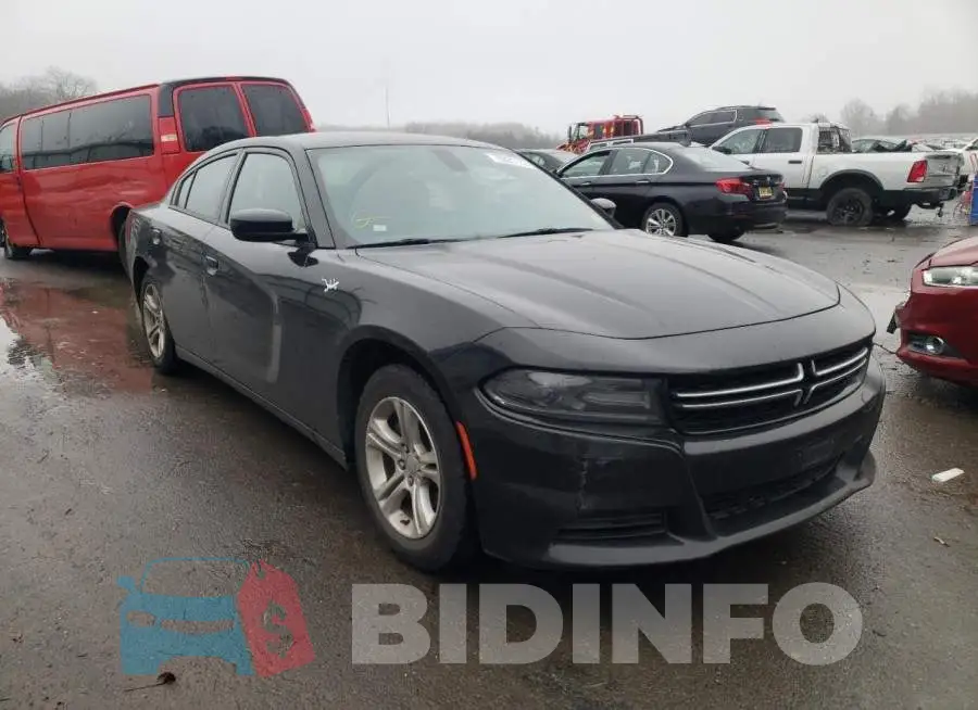 2C3CDXBG0FH870554 Photo# 4