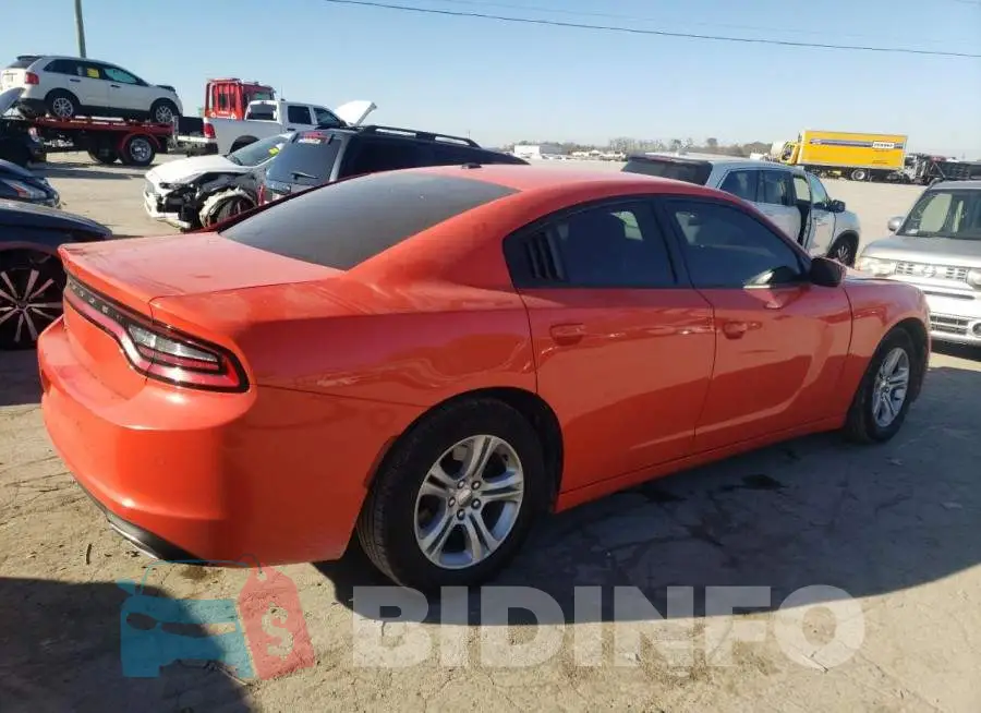 2C3CDXBG3KH644194 Photo# 3