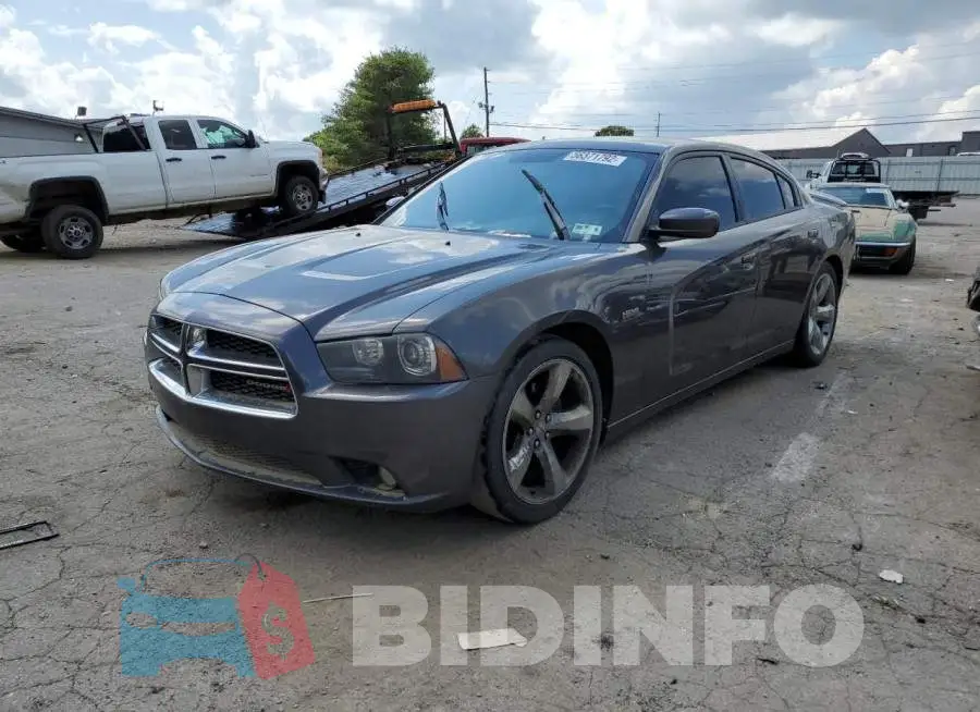 2C3CDXCT4DH595831 Photo# 2