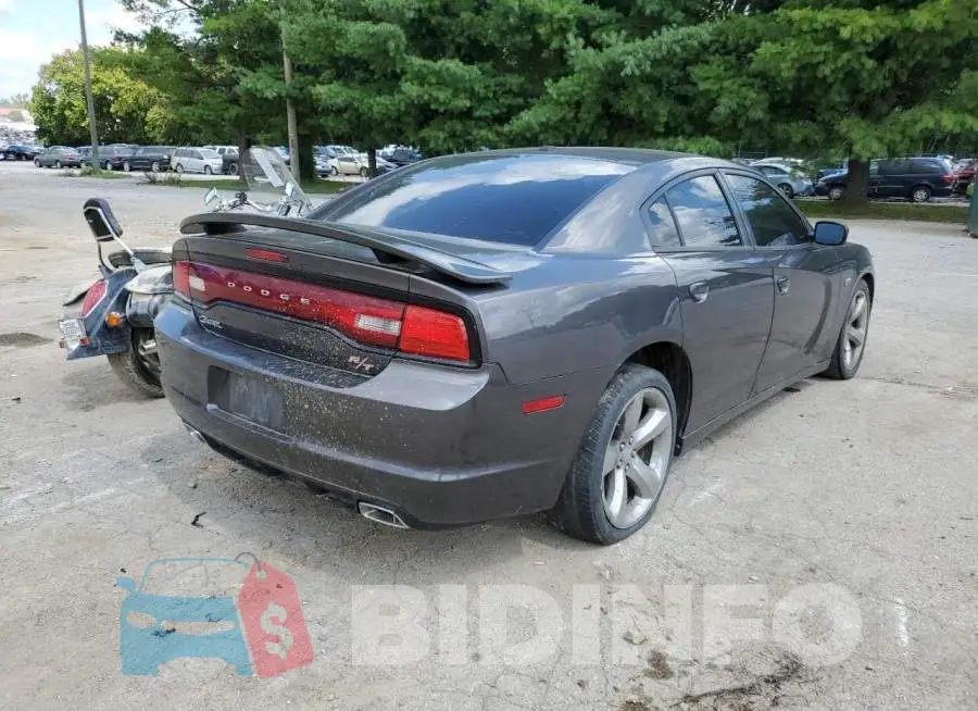 2C3CDXCT4DH595831 Photo# 4