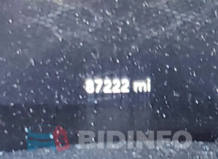 2C3CDXCTXHH509914 Photo# 8