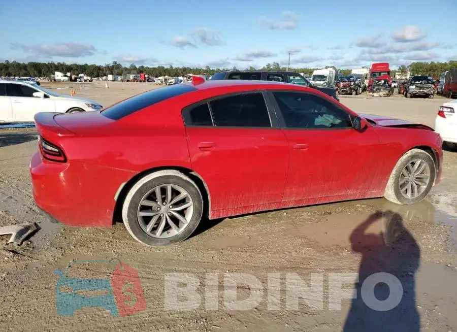 2C3CDXHG2FH825252 Photo# 3