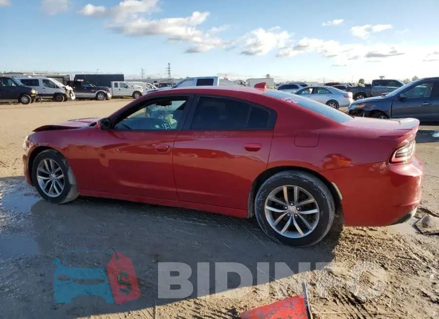 2C3CDXHG2FH825252 Photo# 2