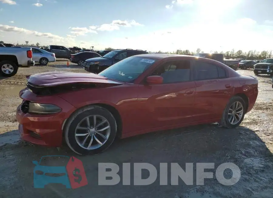 2C3CDXHG2FH825252 Photo# 1