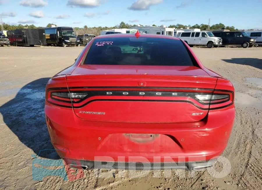 2C3CDXHG2FH825252 Photo# 6