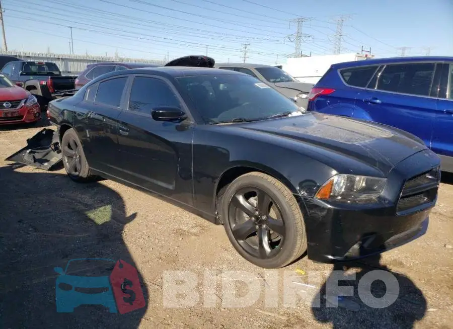 2C3CDXHG3EH104551 Photo# 4