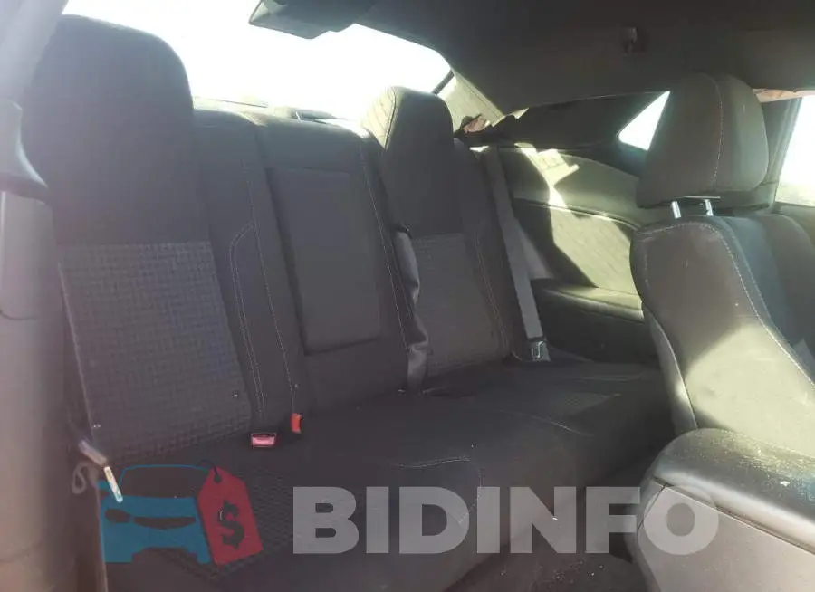 2C3CDZAG6GH221551 Photo# 6