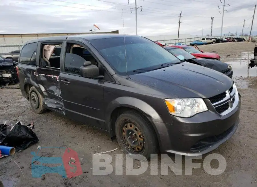 2C4RDGBG7FR650280 Photo# 4
