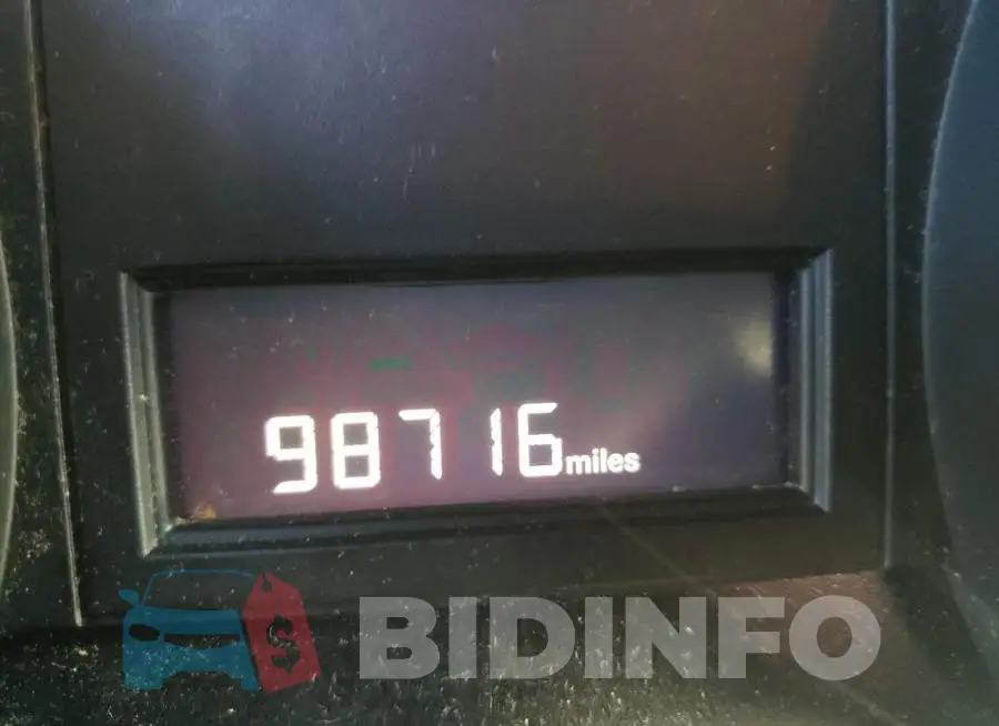 2C4RDGBG8DR768545 Photo# 8
