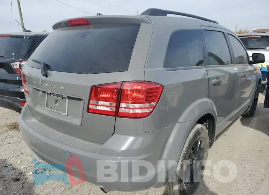 3C4PDCAB2LT280824 Photo# 4