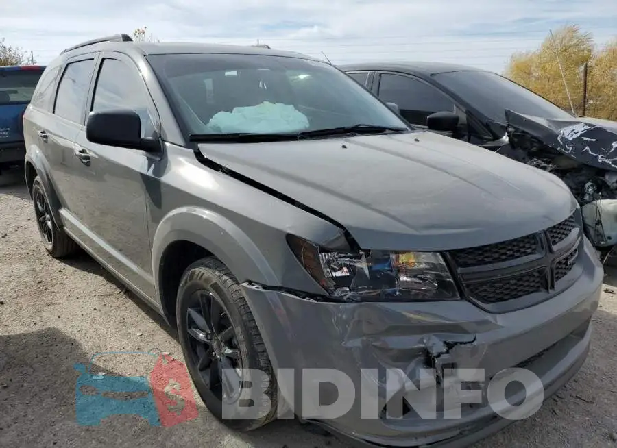 3C4PDCAB2LT280824 Photo# 1