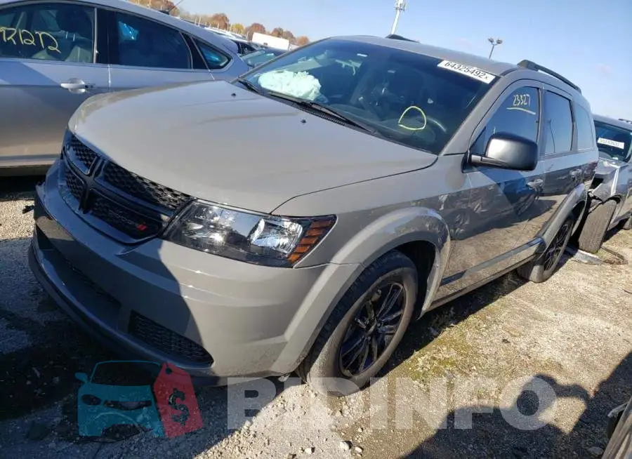 3C4PDCAB2LT280824 Photo# 2
