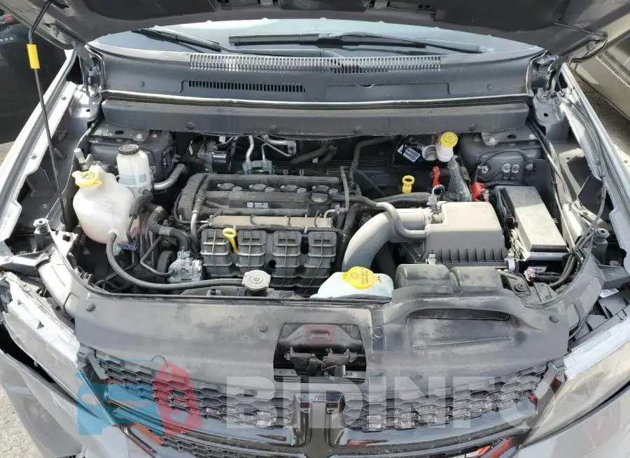 3C4PDCAB2LT280824 Photo# 7