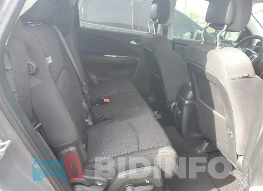 3C4PDCAB2LT280824 Photo# 6