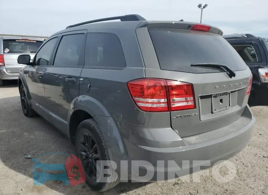 3C4PDCAB2LT280824 Photo# 3