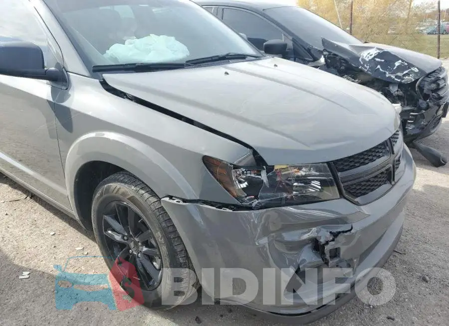 3C4PDCAB2LT280824 Photo# 9