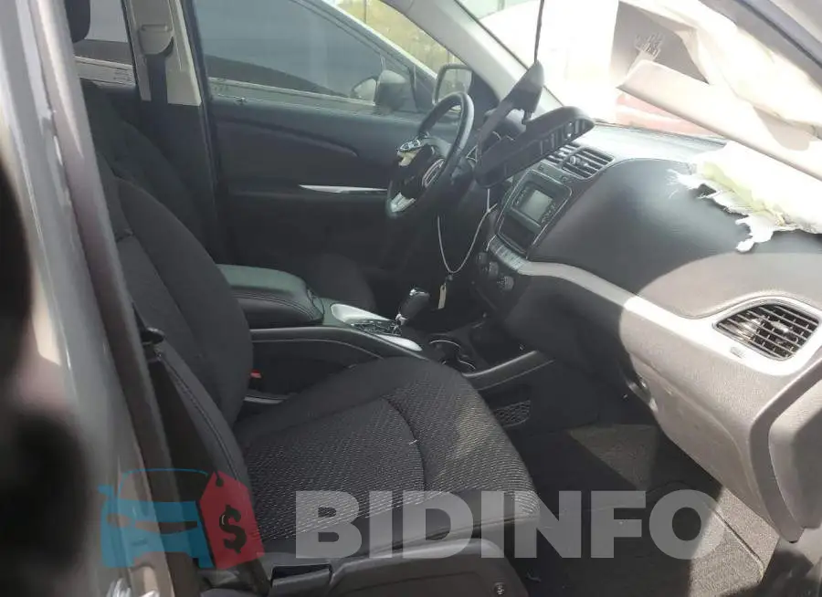 3C4PDCAB2LT280824 Photo# 5