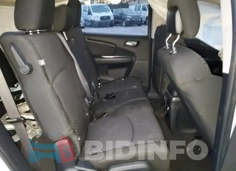 3C4PDCAB6LT260981 Photo# 6