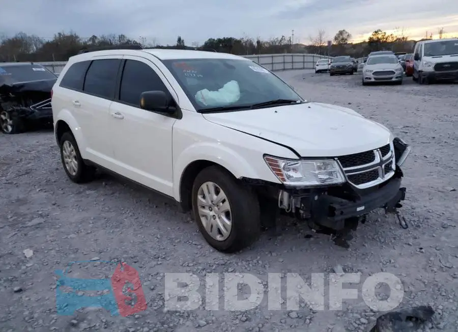 3C4PDCAB6LT260981 Photo# 1