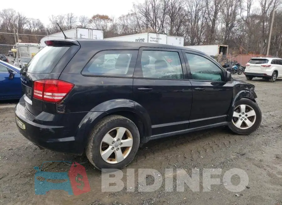 3C4PDCAB8DT601671 Photo# 3