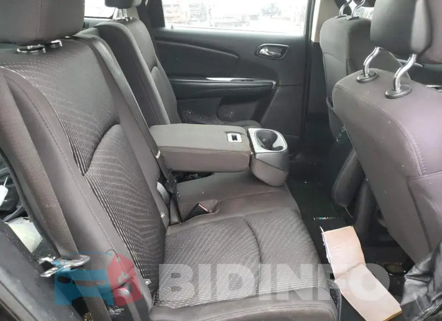 3C4PDCAB8DT601671 Photo# 11