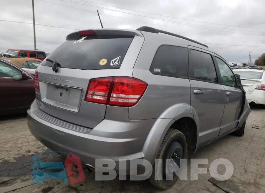 3C4PDCAB8HT707687 Photo# 4