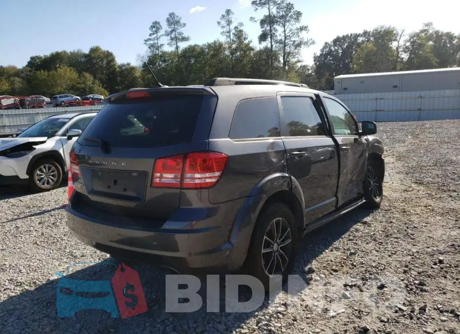 3C4PDCAB9HT673937 Photo# 4