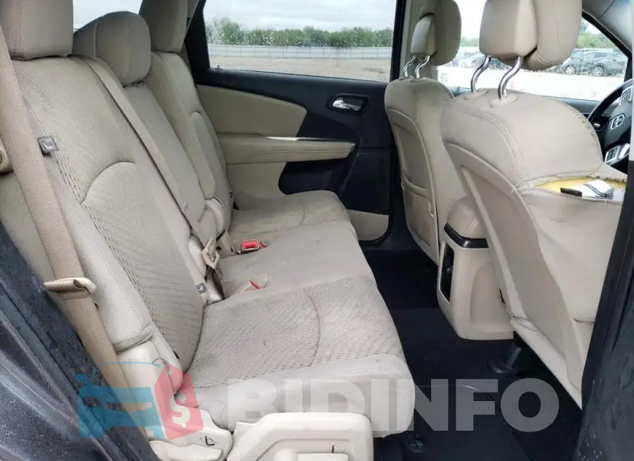3C4PDCBG5FT595230 Photo# 11