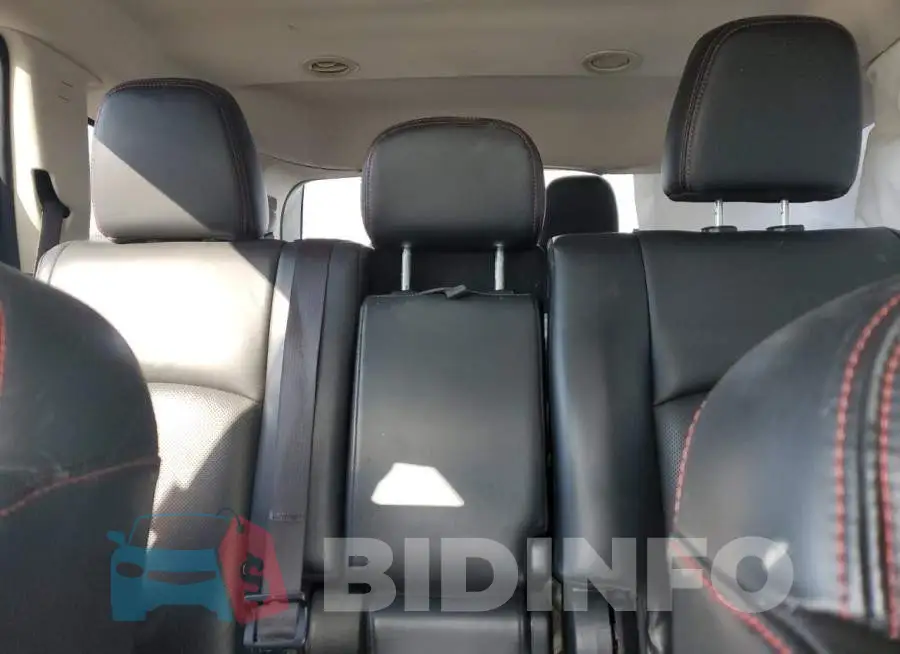 3C4PDDEG7KT836975 Photo# 10