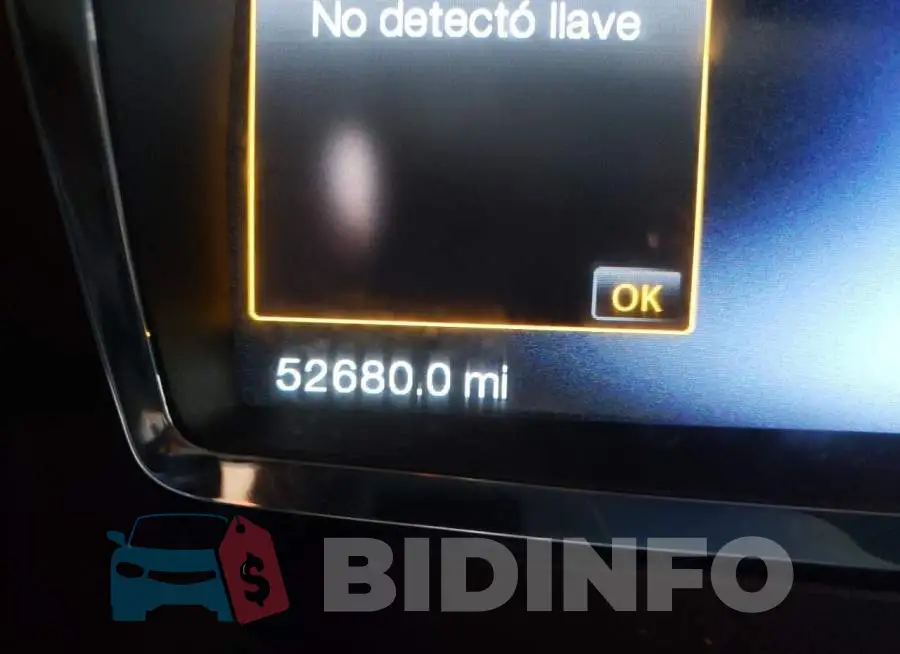 2LMDJ8JK0EBL18705 Photo# 8