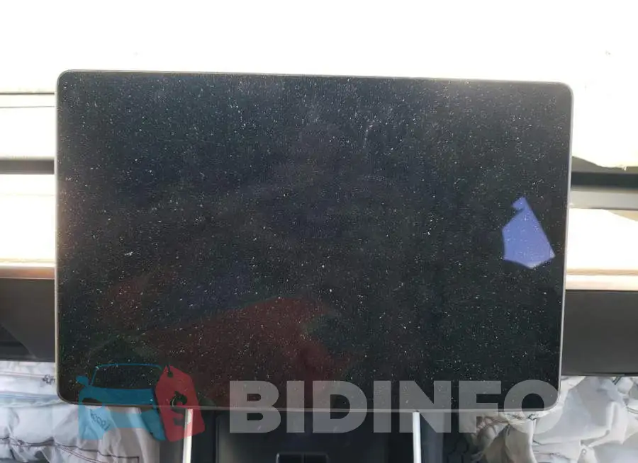 5YJ3E1EB4KF210510 Photo# 8