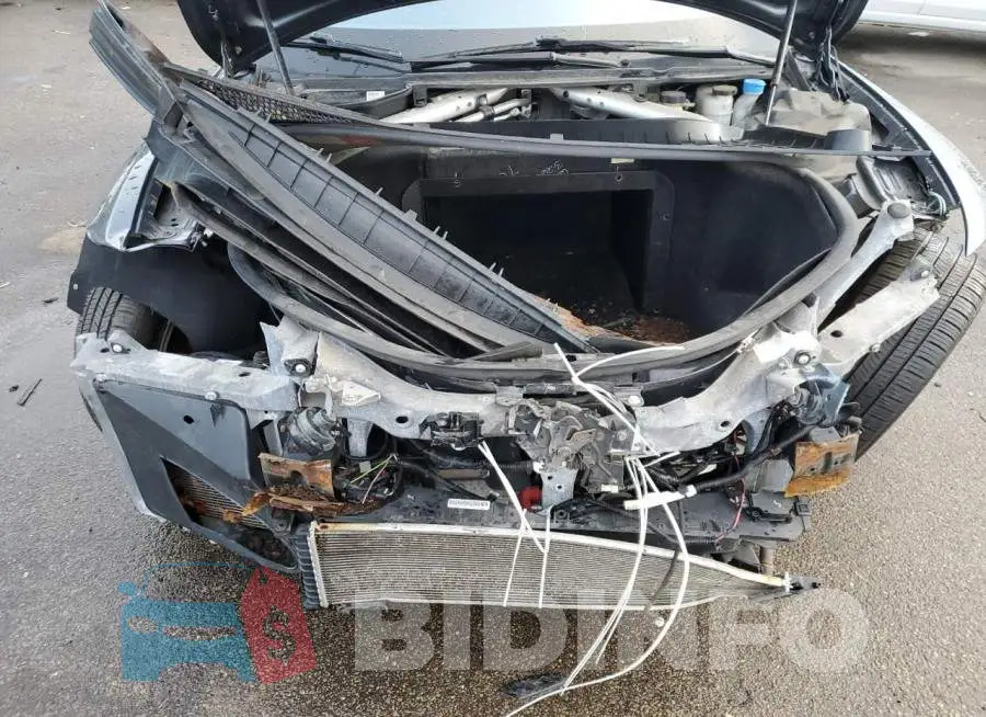 5YJSA1DP9DFP11738 Photo# 11