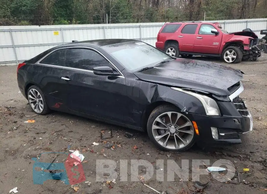 1G6AC1RX0F0116747 Photo# 4