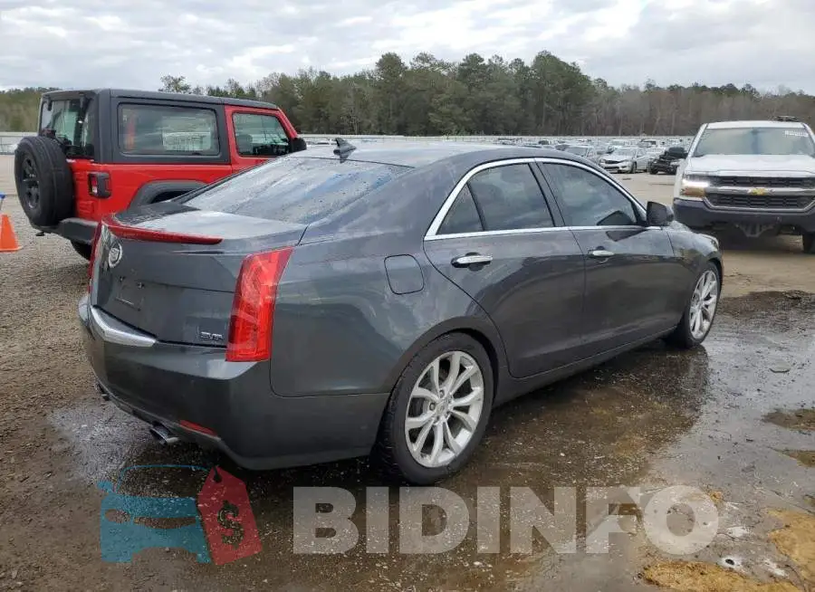 1G6AE5S32D0123852 Photo# 4
