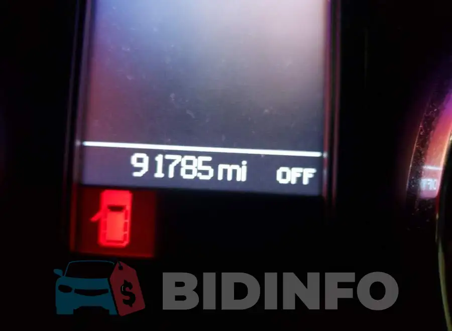 2C4RC1BG1DR708817 Photo# 8