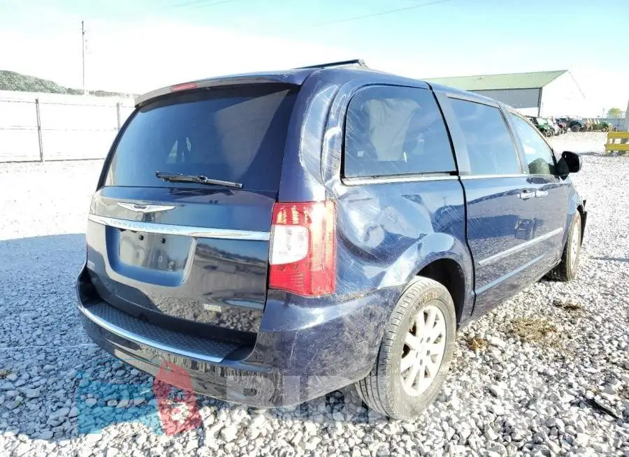 2C4RC1BG7DR792979 Photo# 4