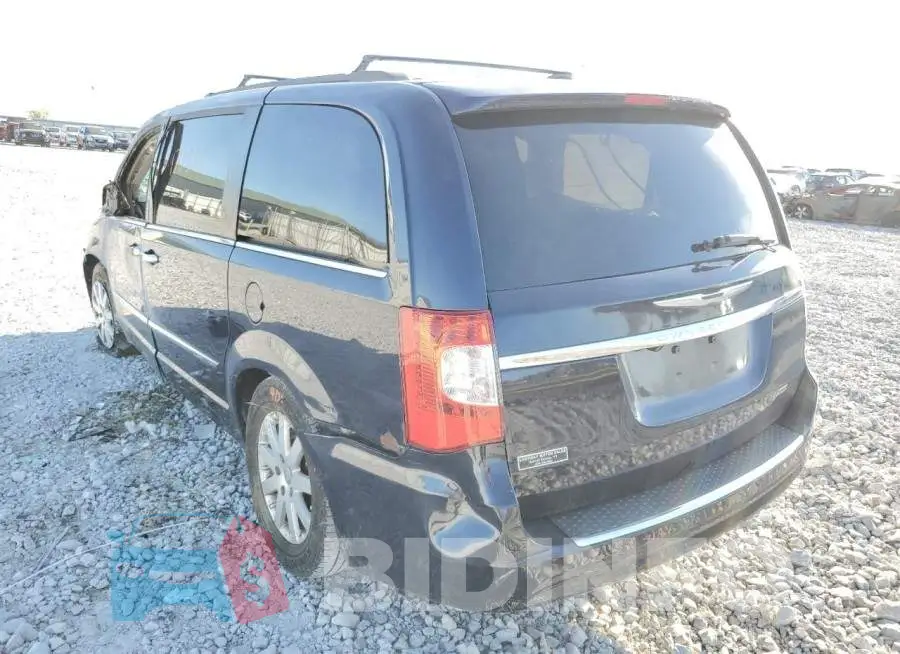 2C4RC1BG7DR792979 Photo# 3