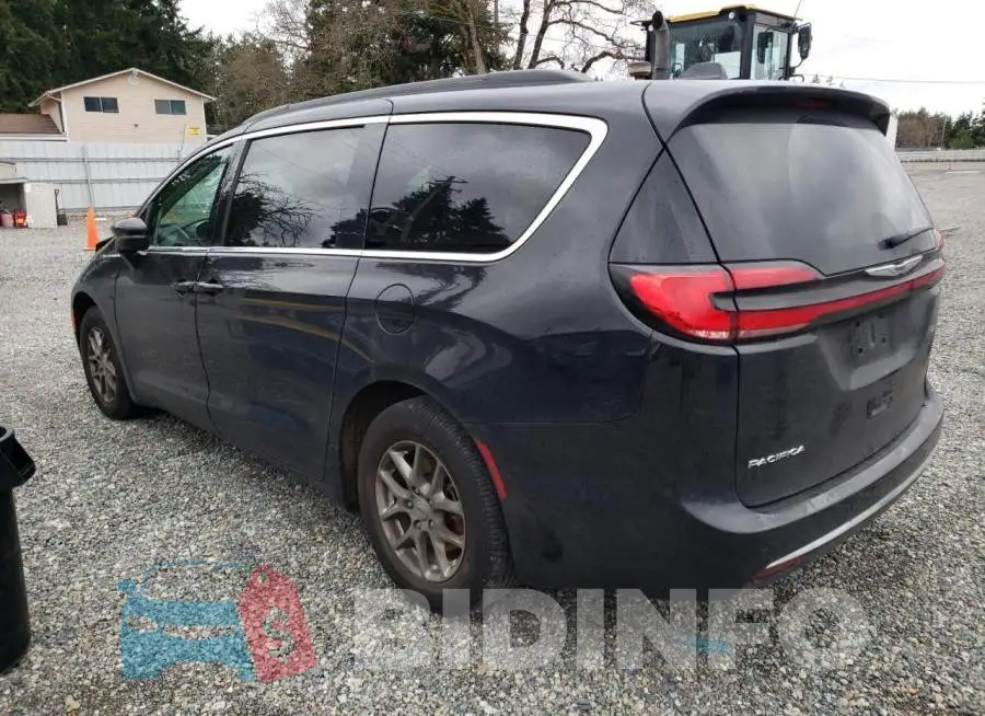 2C4RC1FG6MR593173 Photo# 2