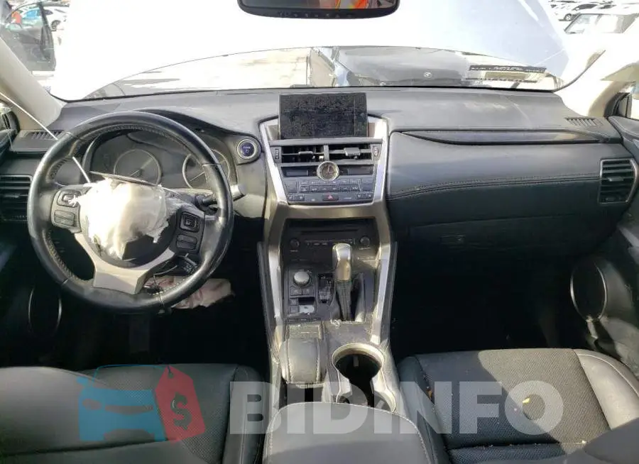 JTJBJRBZ2G2043837 Photo# 8