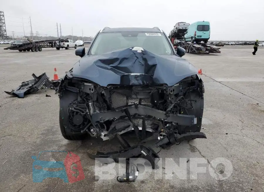 YV4BR0CKXM1676402 Photo# 5