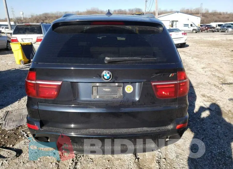 5UXZV8C54D0C14916 Photo# 6