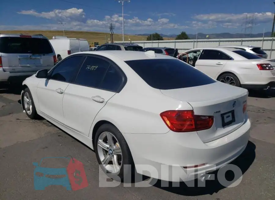 WBA3B3G54FNT68474 Photo# 3