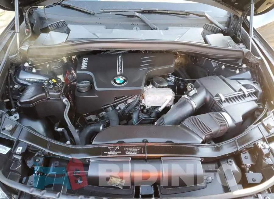 WBAVM1C59FV314424 Photo# 11