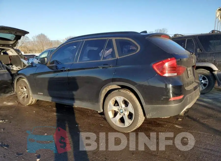 WBAVM1C59FV314424 Photo# 2